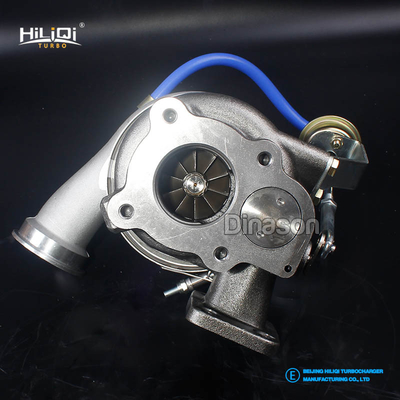 56209880023 56201970023 for turbo used on TAD750VE diesel parts turbocharger china wholesale 320*270*320mm